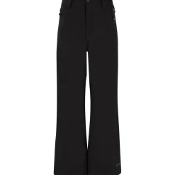 Prtsterio Kinder Skioverall