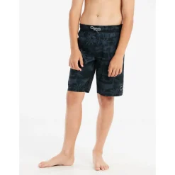 PRTStones Kinder Badehose