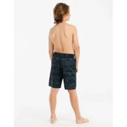 PRTStones Kinder Badehose