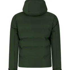 PRTSuperior Herren Skijacke
