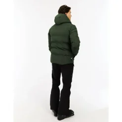 PRTSuperior Herren Skijacke