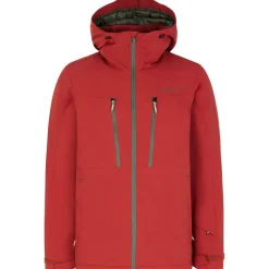 Prttimothy Herren Skijacke