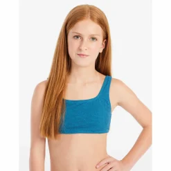 PRTTuni Kinder Bikini