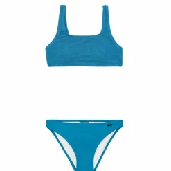 PRTTuni Kinder Bikini