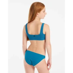 PRTTuni Kinder Bikini