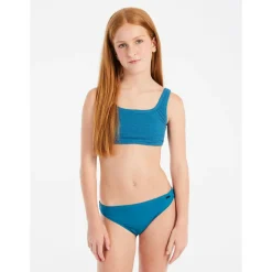 PRTTuni Kinder Bikini