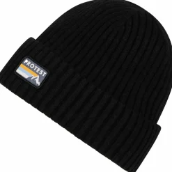 PRTWorsley Herren Mütze