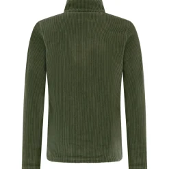 Prtzora Kinder Rollkragenpullover