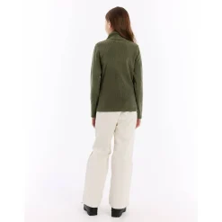 Prtzora Kinder Rollkragenpullover