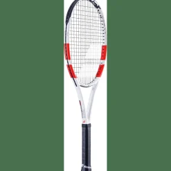 PS 100 16/20 Gen4 U Herren Tennisschläger (Midsize)