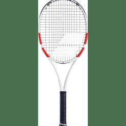 PS 98 16/19 Gen4 U Herren Tennisschläger (Midsize)