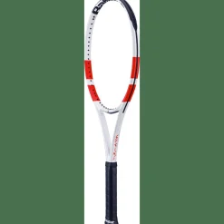 PS 98 16/19 Gen4 U Herren Tennisschläger (Midsize)