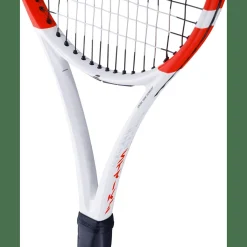 PS 98 16/19 Gen4 U Herren Tennisschläger (Midsize)