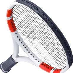 PS 98 16/19 Gen4 U Herren Tennisschläger (Midsize)