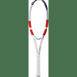 PS 100 Gen4 U Herren Tennisschläger (Midsize)