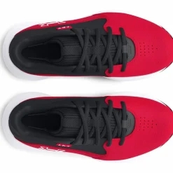 PS Lockdown 7 Unisex Basketballschuhe