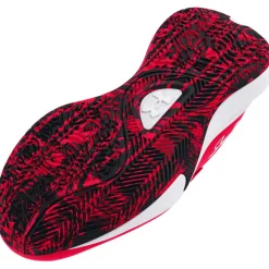 PS Lockdown 7 Unisex Basketballschuhe