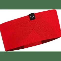 Pure Unisex Stirnband
