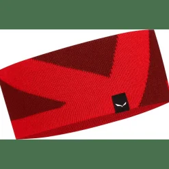 Pure Unisex Stirnband