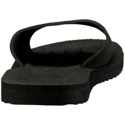 Purecat Unisex Badesandalen
