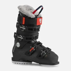 Pure Elite 70 Damen Alpinskischuhe