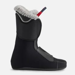 Pure Elite 70 Damen Alpinskischuhe