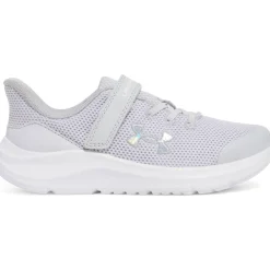 Pursuit 4 AC Mädchen Laufschuhe
