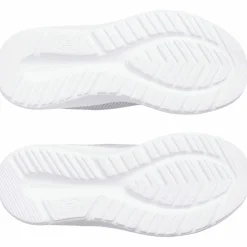 Pursuit 4 AC Mädchen Laufschuhe