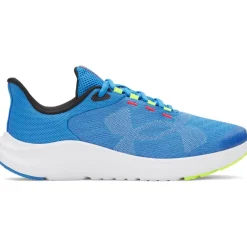 Pursuit 4 BL Jungen Laufschuhe