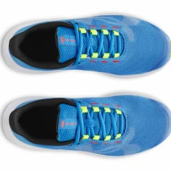 Pursuit 4 BL Jungen Laufschuhe