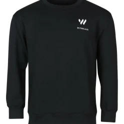 Push Herren Sweatshirt