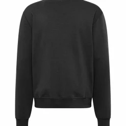 Push Herren Sweatshirt