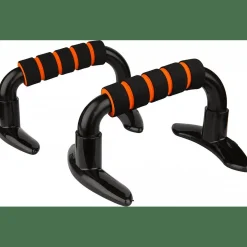 Push-Up BAR Unisex Kleingerät