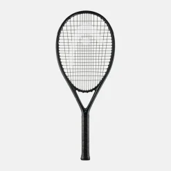 PWR 115 Unisex Tennisschläger (Oversize)