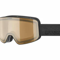 Pyrit P Unisex Skibrille