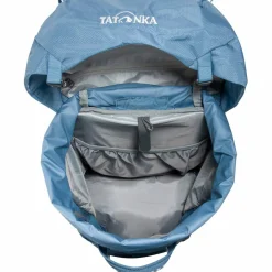 Pyrox 40+10 Unisex Trekkingrucksack