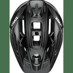 Quatro Unisex Helm
