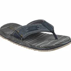 Quill Herren Sandalen