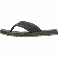 Quill Herren Sandalen