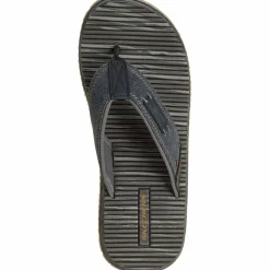Quill Herren Sandalen