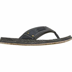 Quill Herren Sandalen