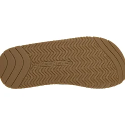 Quill Herren Sandalen