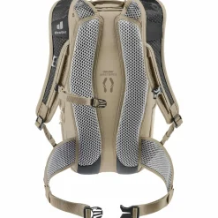 Race 12 Unisex Bikerucksack