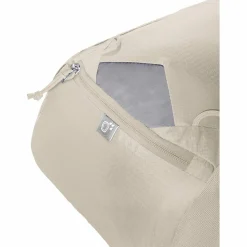 Race 12 Unisex Bikerucksack