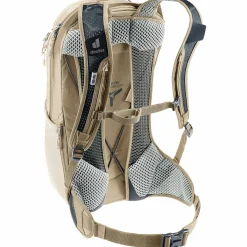 Race Air 10 Unisex Bikerucksack