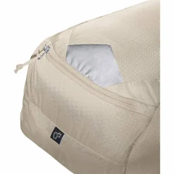 Race Air 10 Unisex Bikerucksack