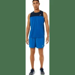 Race Herren T-Shirt