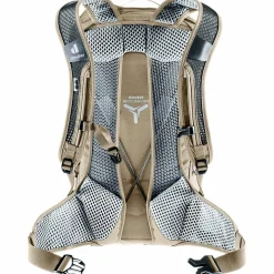 Race Air 14+3 Unisex Bikerucksack