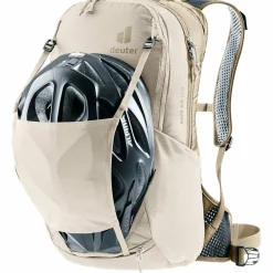 Race Air 14+3 Unisex Bikerucksack