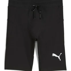 Raceday Ultraform 9" Herren Tights